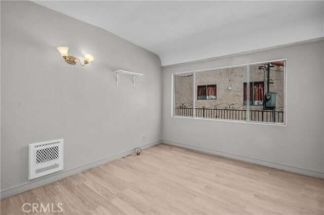 Building Photo - 6114 Allston St