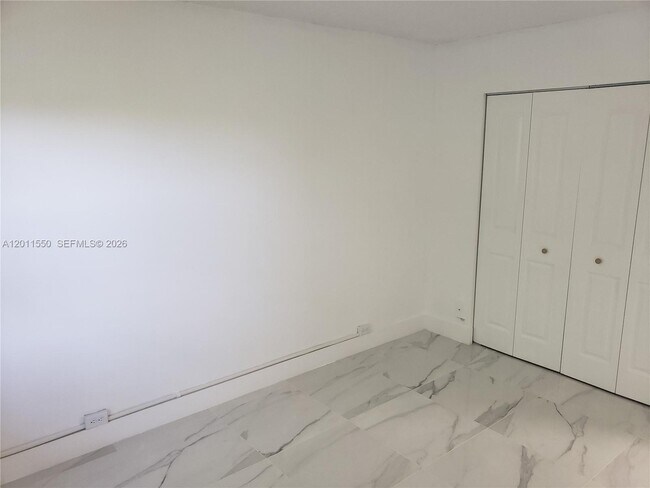Building Photo - 13255 SW 7th Ct