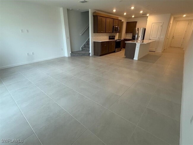Building Photo - 13008 Luminary Wy