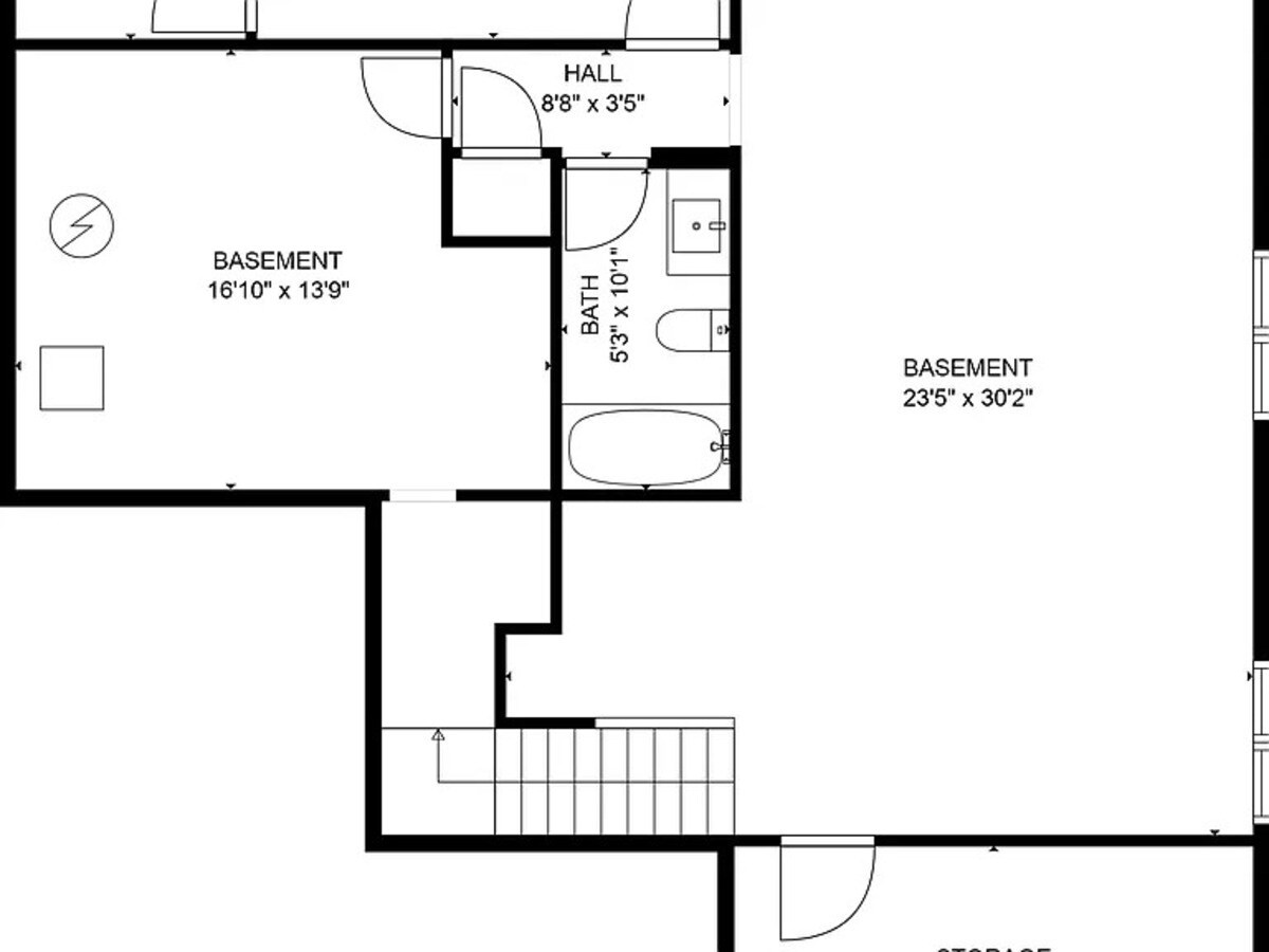 Building Photo - 11299 Star Streak Ln