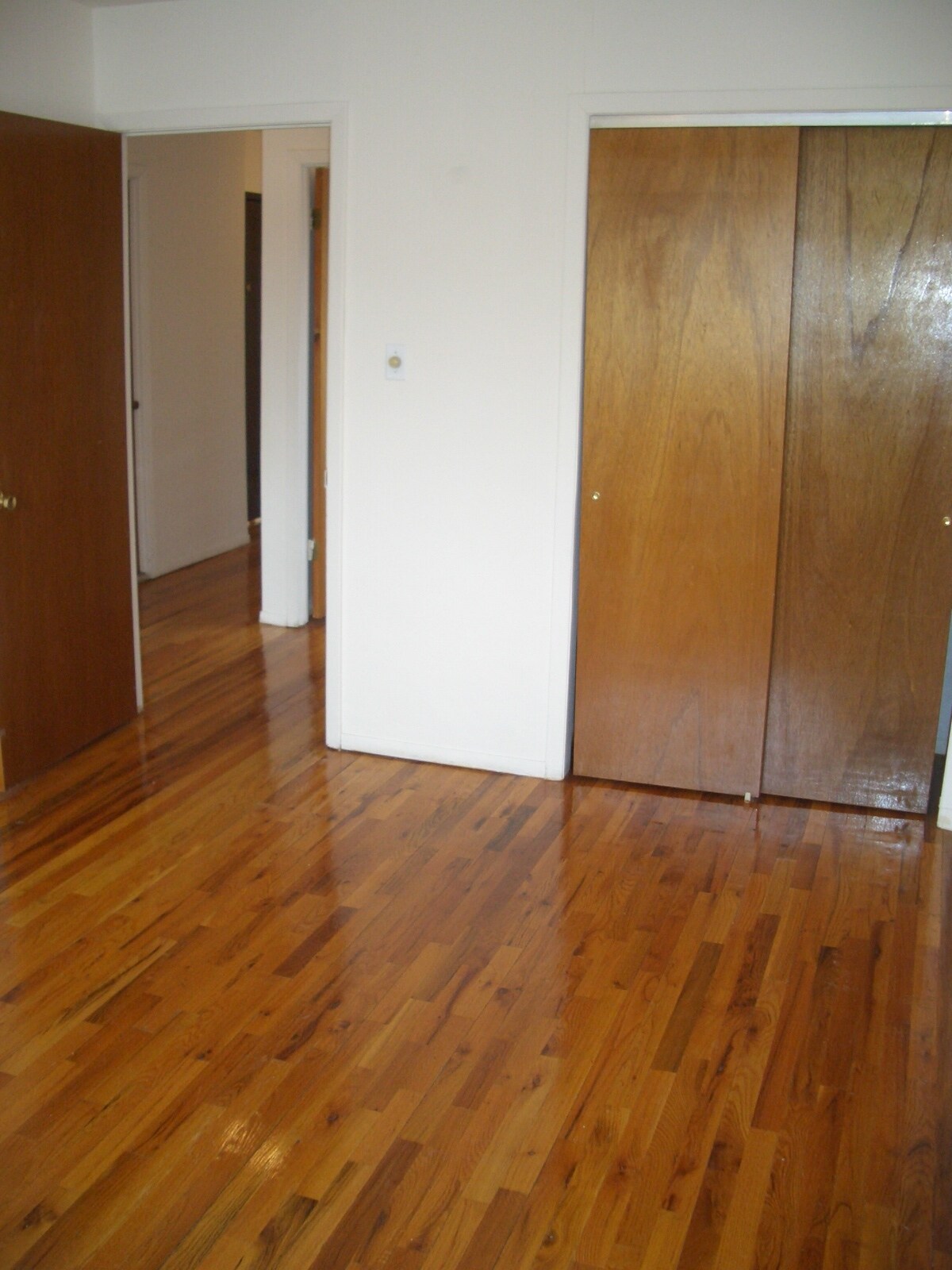 Building Photo - 2850 46th St