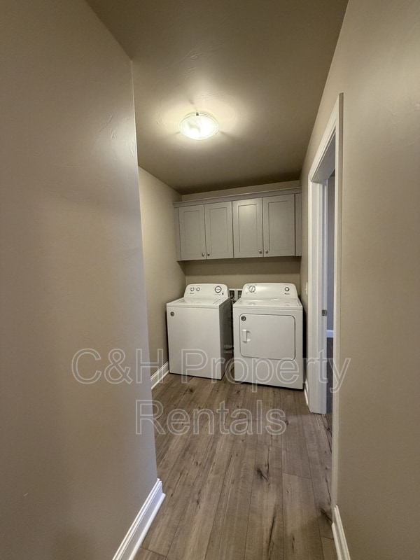 Building Photo - 1417 Harmony Ct