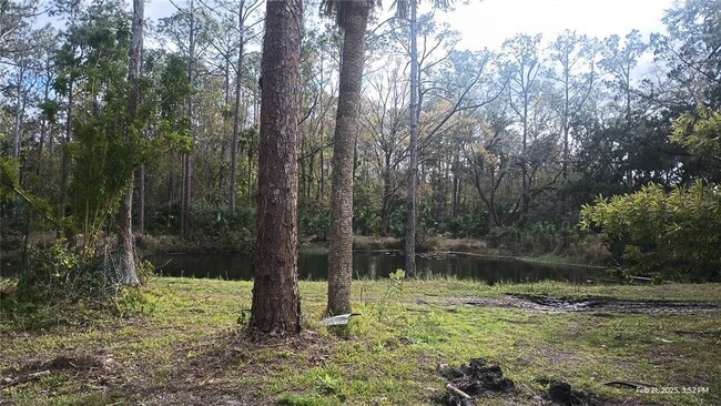 Building Photo - 3616 Watermelon Ln