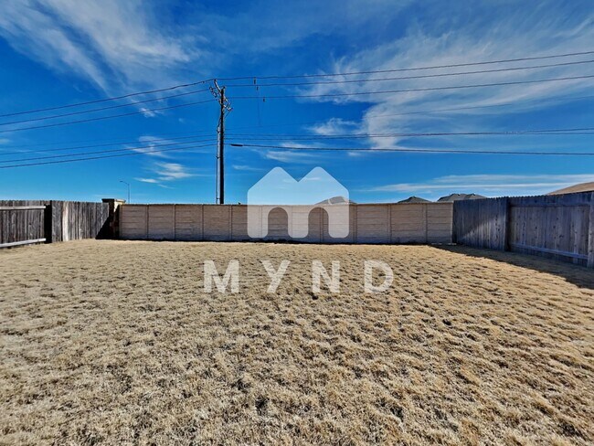 Building Photo - 20421 Whimbrel Ct