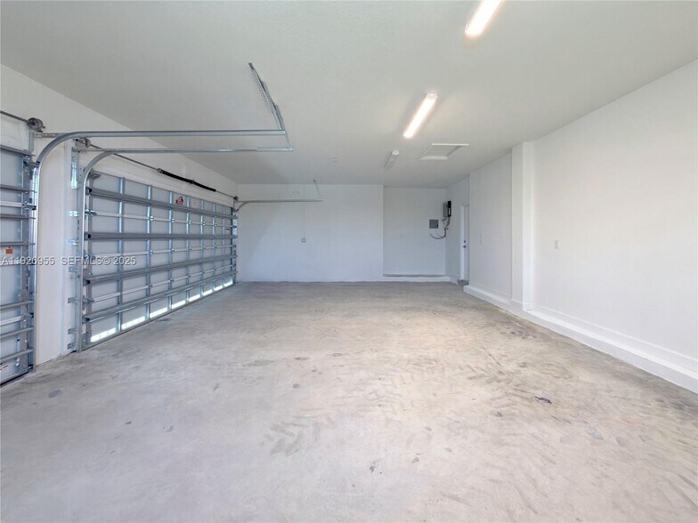 Building Photo - 13202 SW 189th Ter