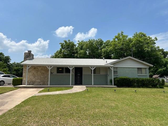 Primary Photo - 129 Shoreline Dr