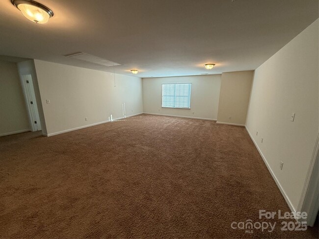 Building Photo - 9010 Harwood Knoll Dr