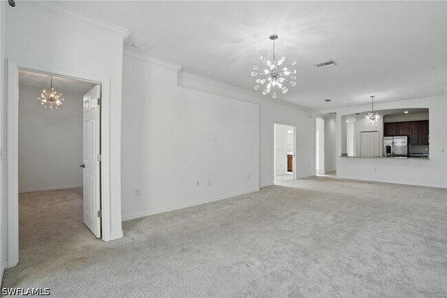 Building Photo - 1767 Alameda Dr