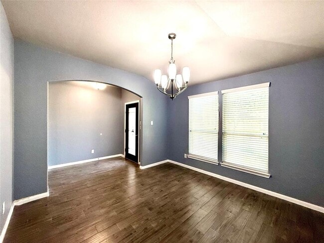 Building Photo - 7403 Cypress Pin Oak Dr