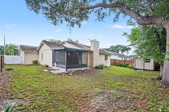 Building Photo - 17703 Cranbrook Dr