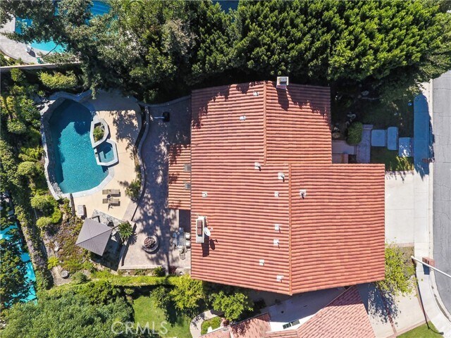 Building Photo - 22715 America Way