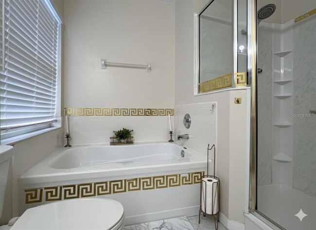 Building Photo - 3201 Saturn Ct