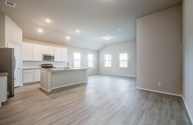 Building Photo - 8430 Moonlight Bay Cir