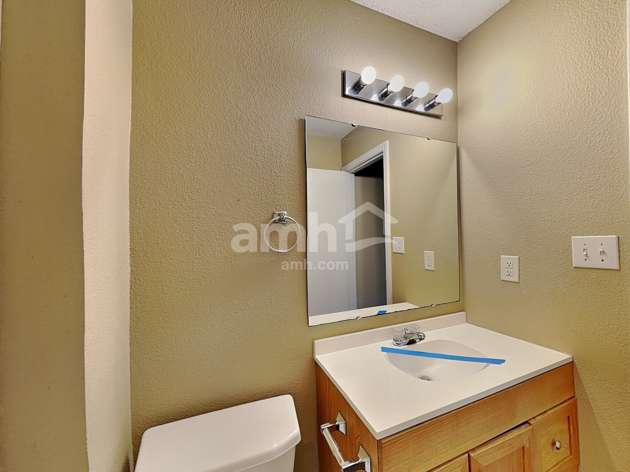 Building Photo - 3742 Laurel Cherry Ln