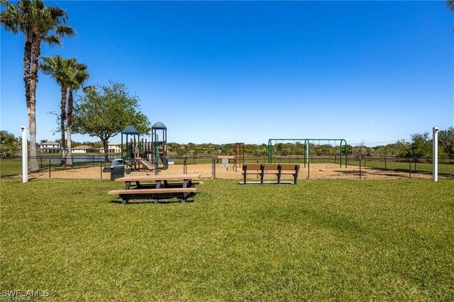 Building Photo - 12900 Pastures Way