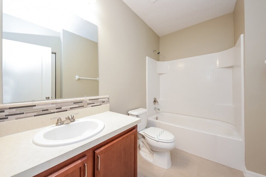 Building Photo - 4921 Windbourne Way