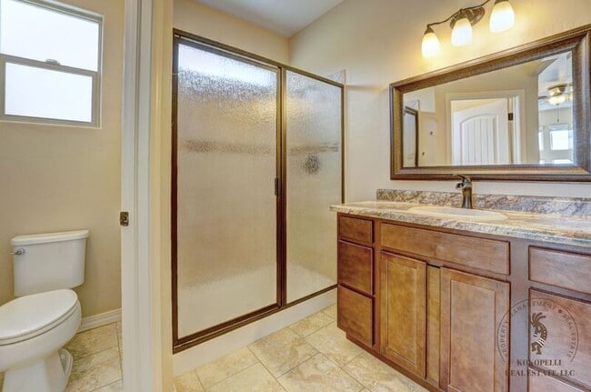 Building Photo - 429-29 1/2 29 1/2 Rd