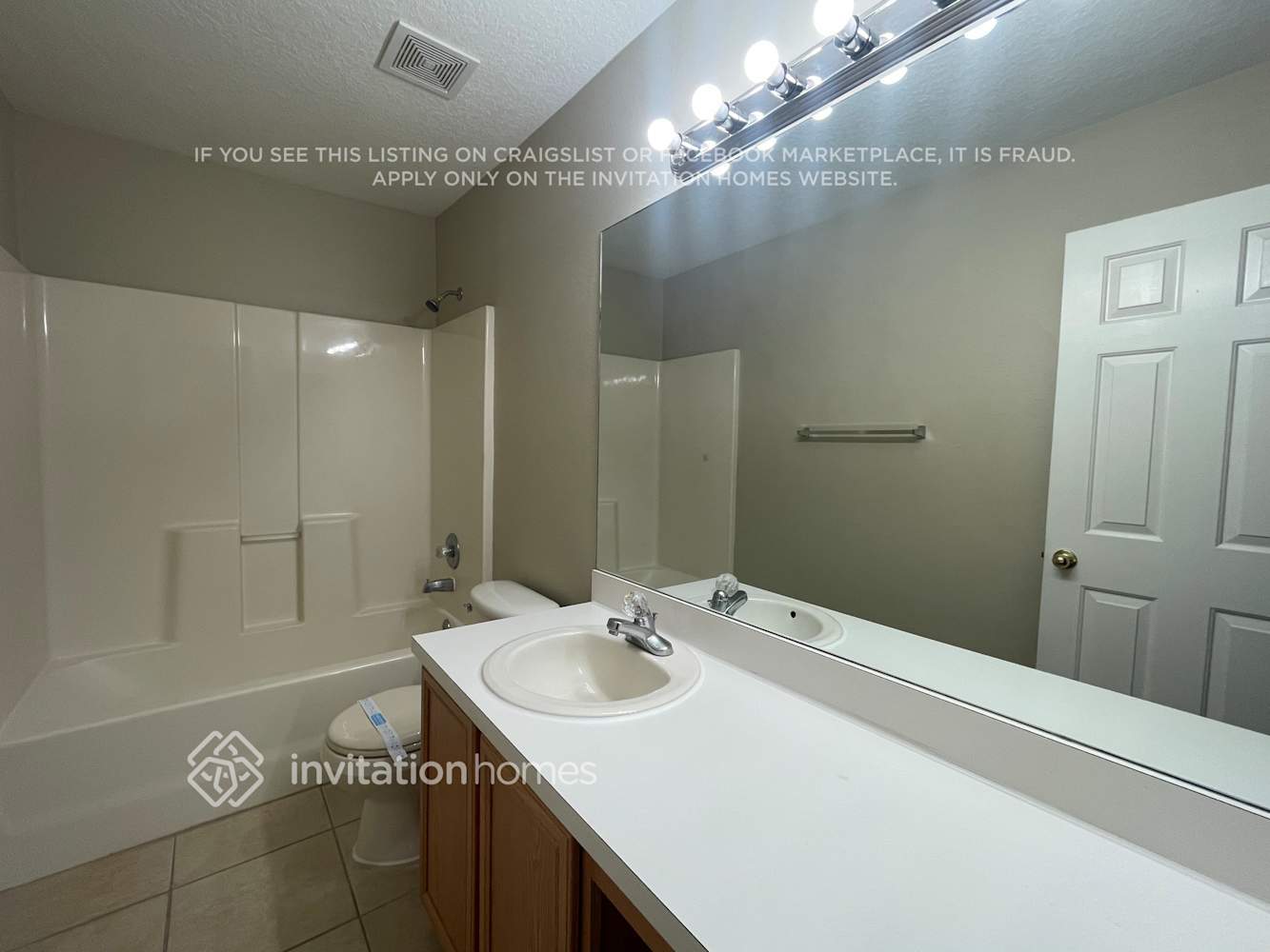 Building Photo - 10415 Frog Pond Dr