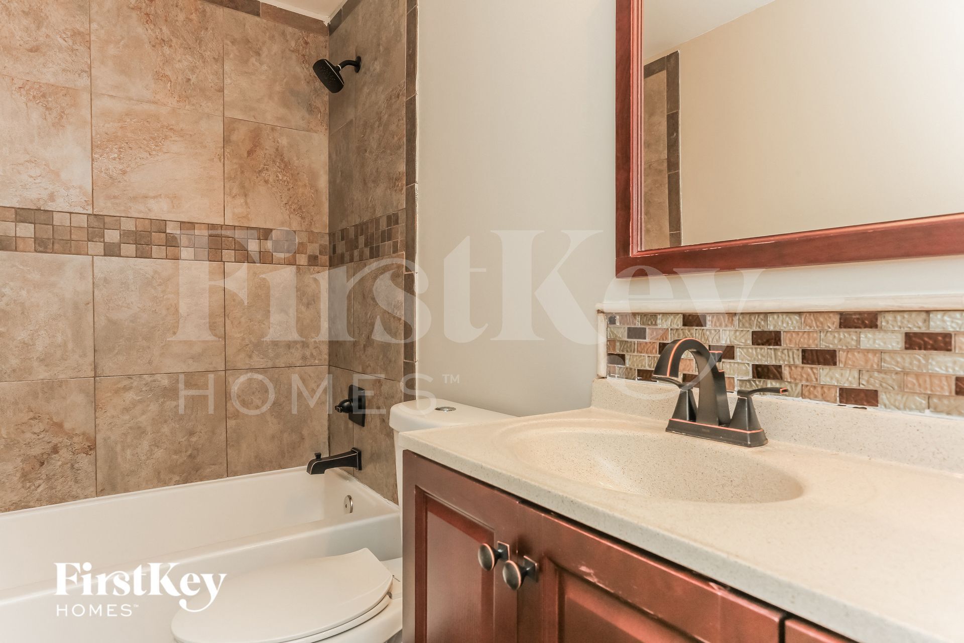 Building Photo - 3890 Brushy Wood Dr