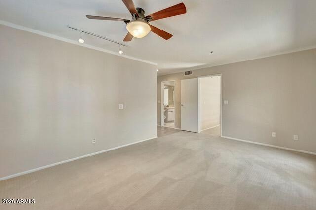 Building Photo - 154 W 5th St