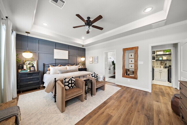 Building Photo - 19103 Heather Downs Ct