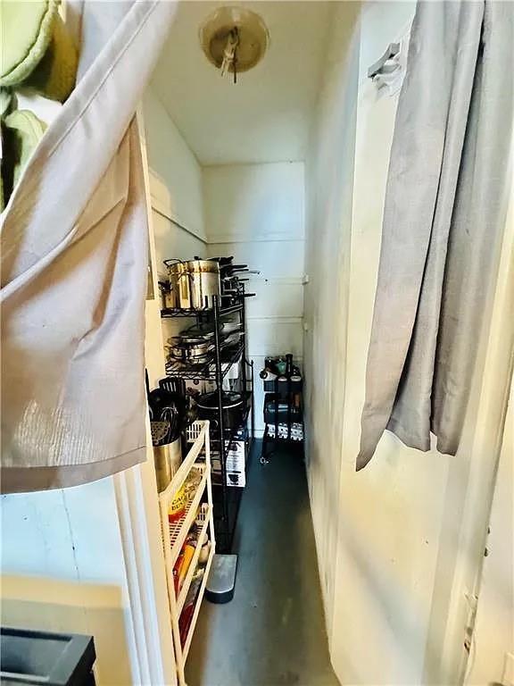 Building Photo - 1071 Main St