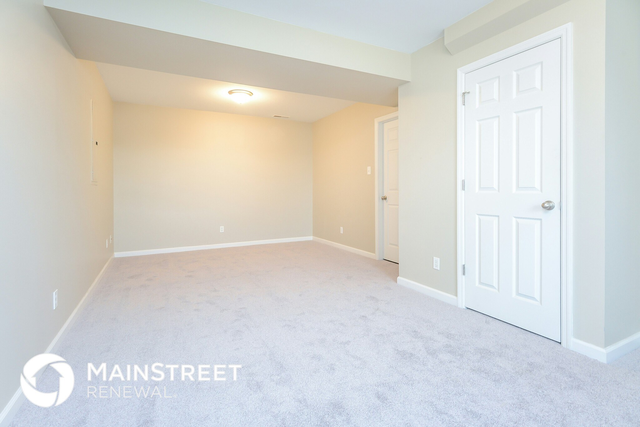 Building Photo - 3440 Rockwood Forest Ct