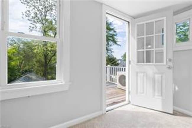 Building Photo - Check out this beautiful Cape Cod in the heart of Bayview!