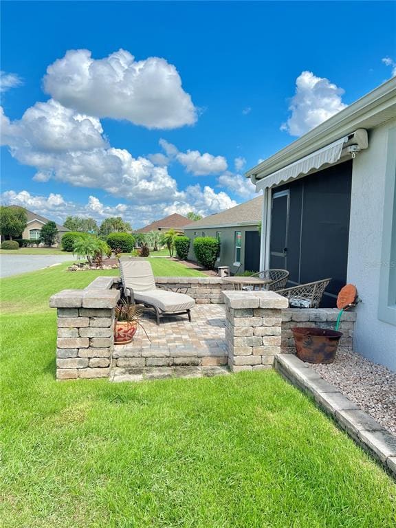 Building Photo - 1835 Zircon Pl