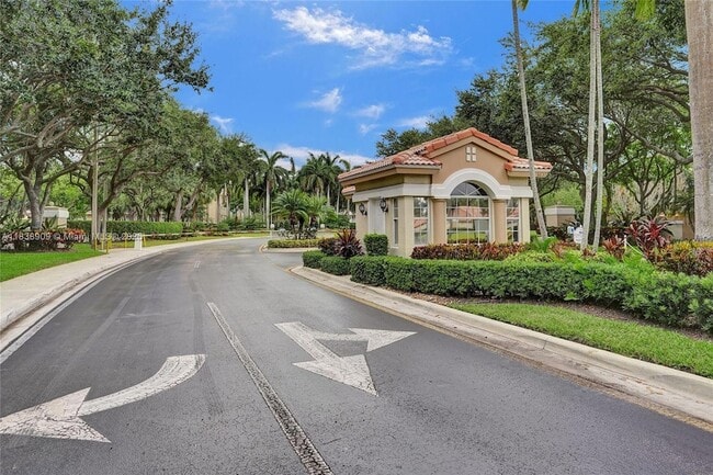 Building Photo - 12547 Imperial Isle Dr