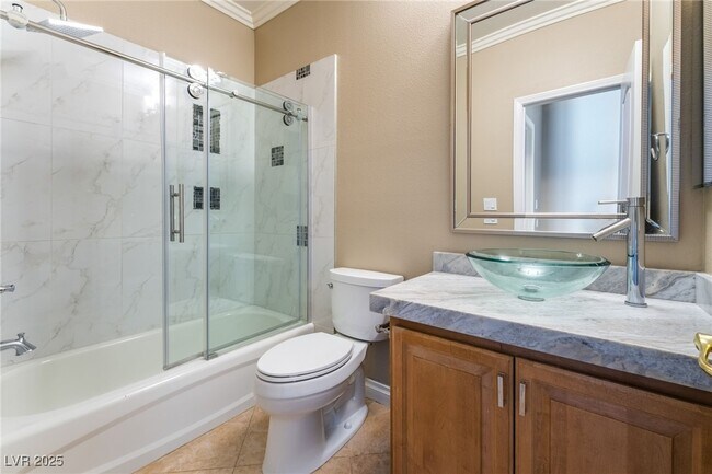 Building Photo - 4012 Rubicon Peak Ct