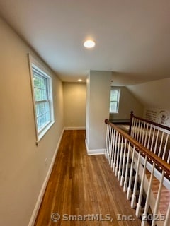 Building Photo - 45 Fairchild Dr