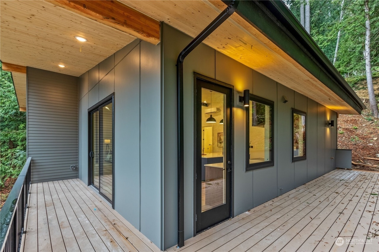 Building Photo - 2952 Brook Ln