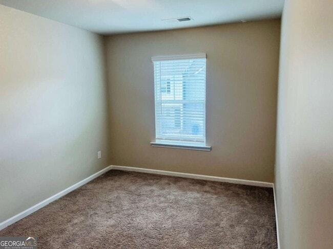 Building Photo - 4957 Elm Brook Dr