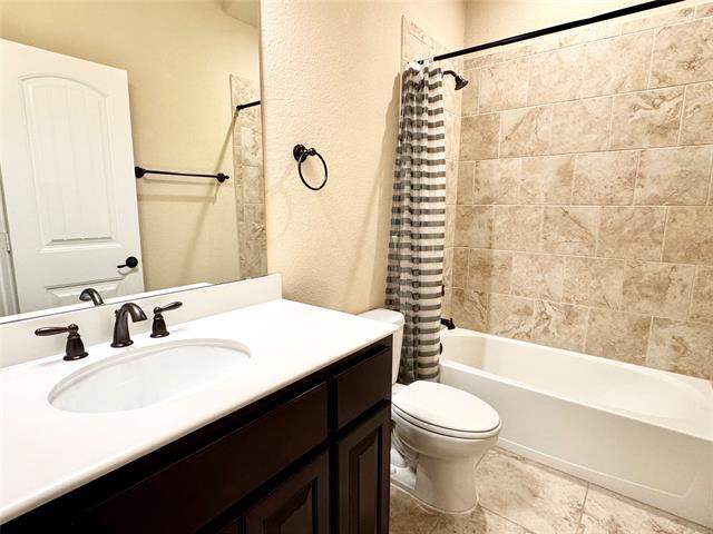 Building Photo - 409 Rossville Dr