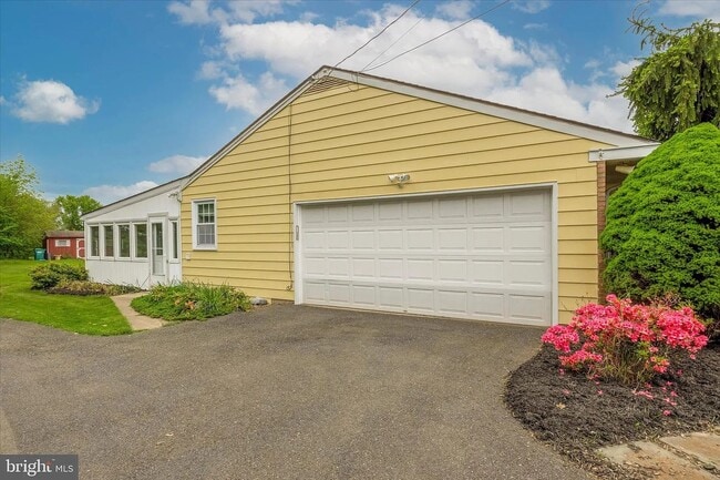Building Photo - Coming Soon – Beautiful Ranch Home on Nearly 2 Acres | Showings Available Now | Mid-August Move-In