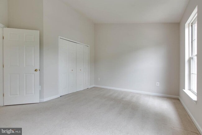 Building Photo - 6311 Stockbridge Overlook Ct