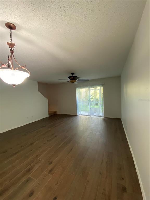 Building Photo - 4211 Winding River Way