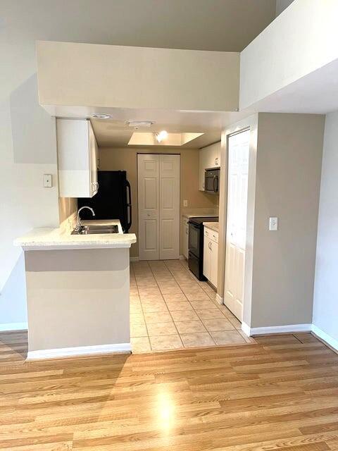 Building Photo - 4167 N Haverhill Rd