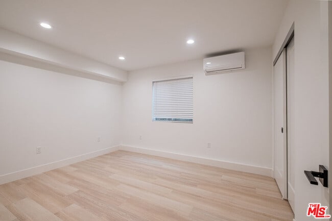 Building Photo - 2107 Pullman Ln