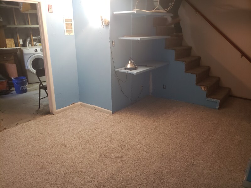 Building Photo - 71 Ranger Rd