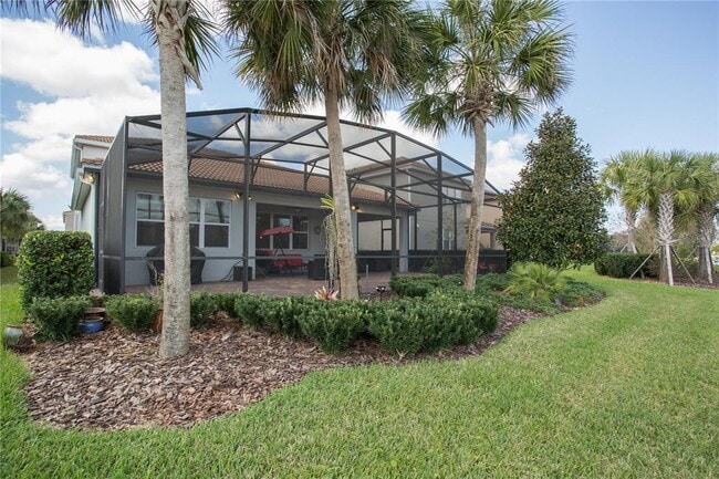 Building Photo - 12071 Uleta Ln