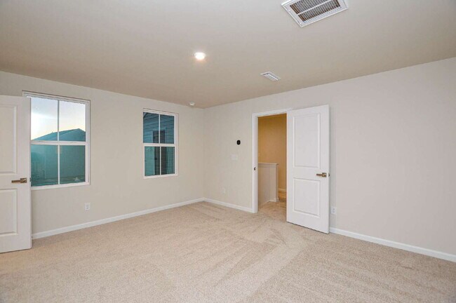 Building Photo - 302 Basildon Street | Lancaster, SC Brand New 3 Bedroom Home Near USC Lancaster