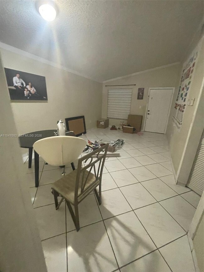 Building Photo - 11458 NW 91st Ct