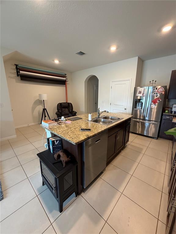 Building Photo - 8620 Milestone Dr