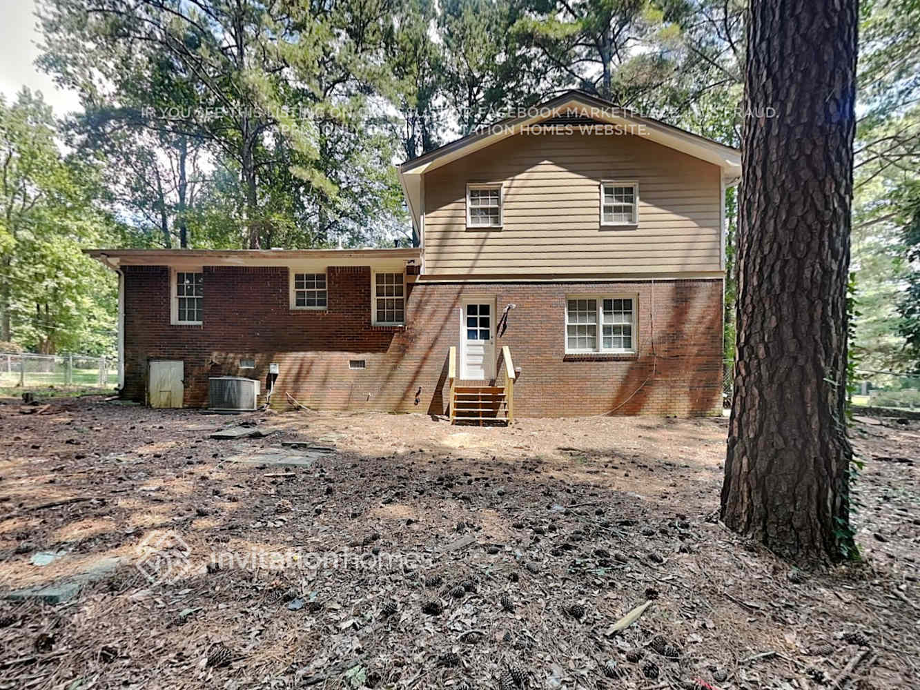 Building Photo - 193 Gloster Rd NW