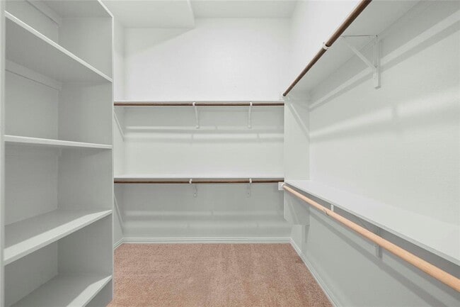 Building Photo - 182 Palmillas Dr