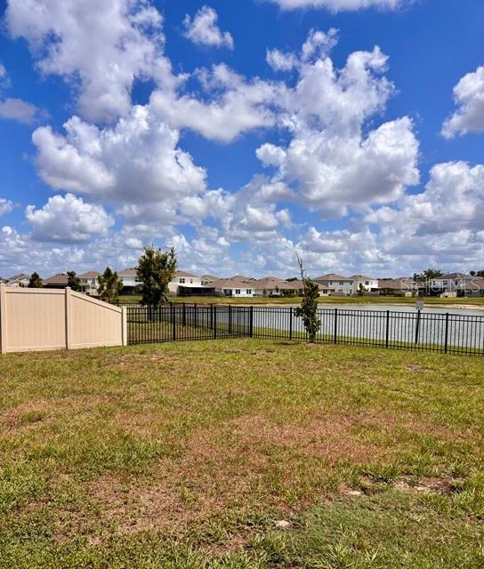 Building Photo - 33405 Hamilton Hl Ln