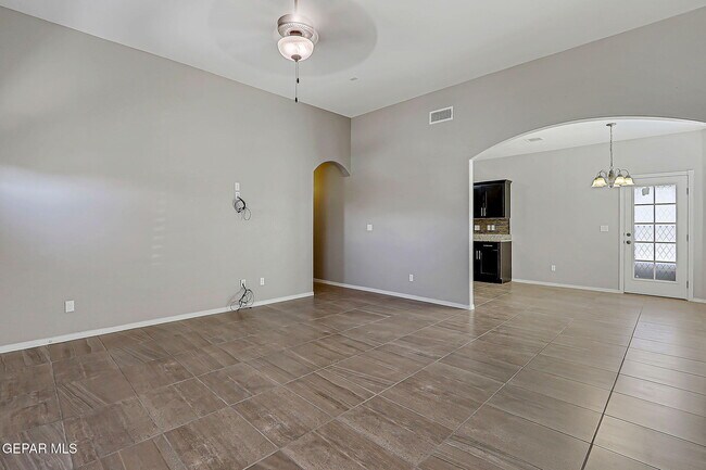 Building Photo - 14952 Brandon Wolfram Ct