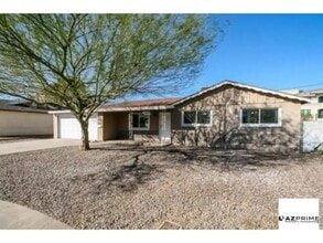 Building Photo - 7421 E Belleview St